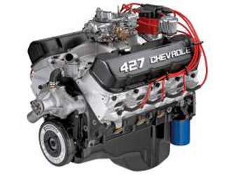 C3148 Engine